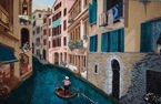 Grand Canal