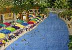 River Walk