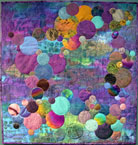 Bubbles